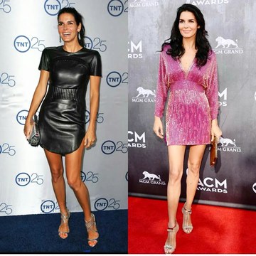 Angie Harmon - Nude and Event Awards Collection in angieharmonbelgium_2769225050214803497_2939066480.jpg - hidden celebrity photo